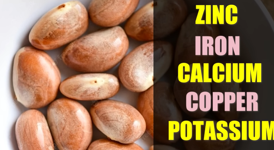 sugar patient jackfruit