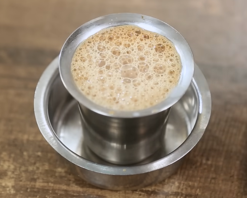 ಮೂತ್ರ ವಿಸರ್ಜನೆ