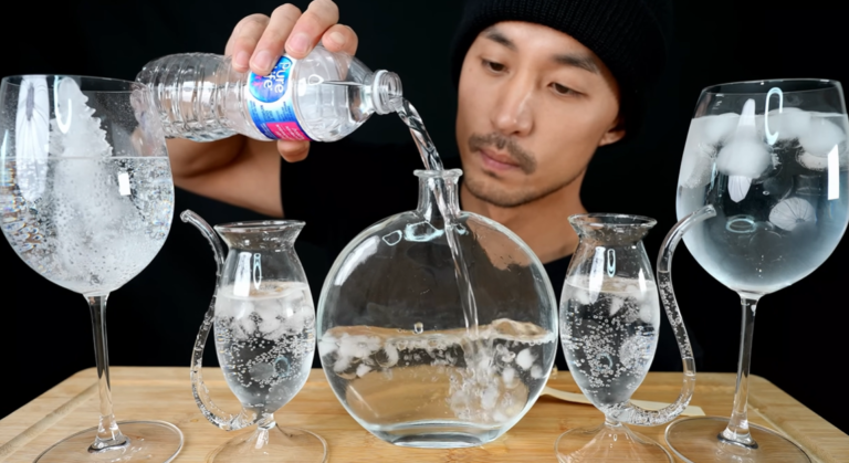 ಮೂತ್ರ ವಿಸರ್ಜನೆ