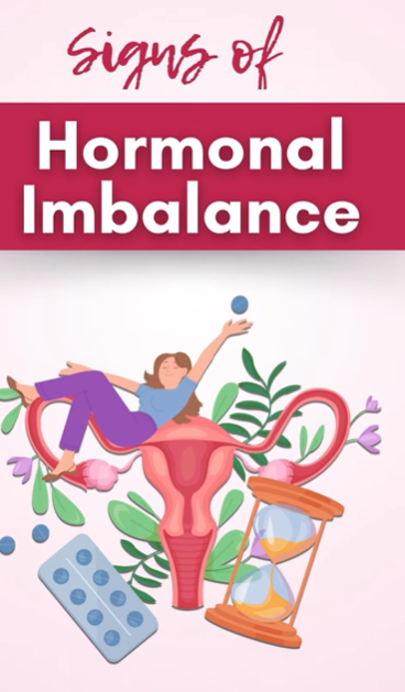 ಆರೋಗ್ಯ ಸಮಸ್ಯೆಗಳು