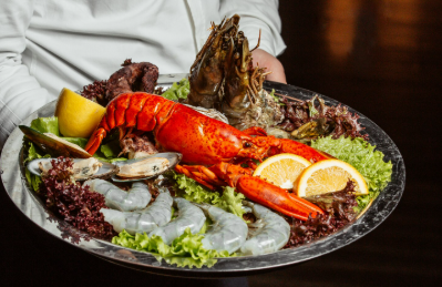 ಥೈರಾಯ್ಡ್ food