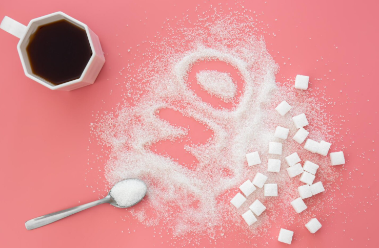 ಉಪ್ಪು causes kidney problem