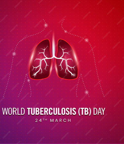 Tuberculosis Day
