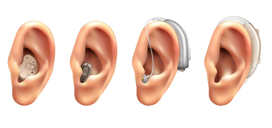 ಕಿವಿಯ ಸಮಸ್ಯೆಗಳು ಮತ್ತು 5 ಮನೆ ಮದ್ದುಗಳು