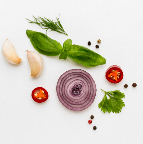 ನೆಗಡಿ ಮತ್ತೆ ಕೆಮ್ಮು ಇದಕ್ಕೆ ಮನೆಯಲ್ಲಿ ತಯಾರಿಸಿದ ೧೦ ನೈಸರ್ಗಿಕ ಮದ್ದುಗಳು.