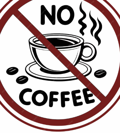 ಮುಟ್ಟಿನ ನೋವು periods painಕಡಿಮೆ ಆಗಲು ಕೆಫೀನ್ ಮತ್ತು ಉಪ್ಪಿನಂಶ ಕಡಿಮೆ ಮಾಡಬೇಕು.