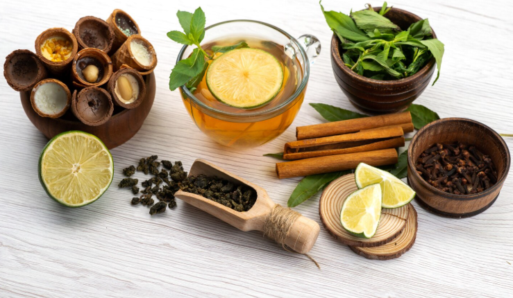 ಯೂರಿನ್ ಇನ್ಫೆಕ್ಷನ್