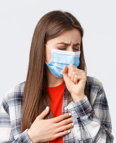 ನೆಗಡಿ ಮತ್ತೆ ಕೆಮ್ಮು ಮನೆ ಮದ್ದುಗಳು