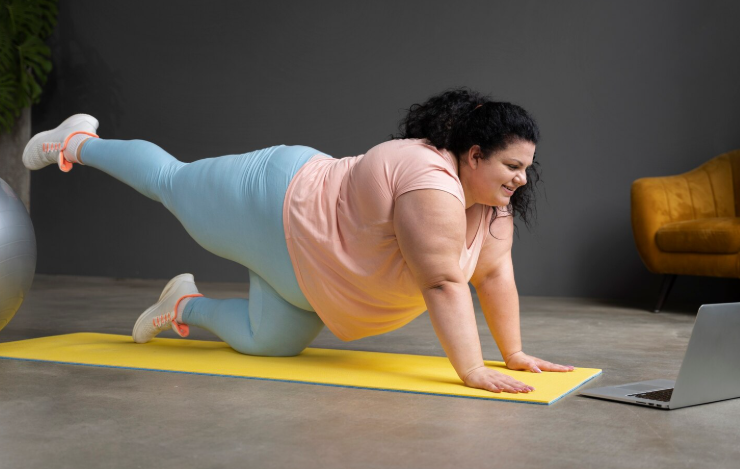 weight loss diet plan