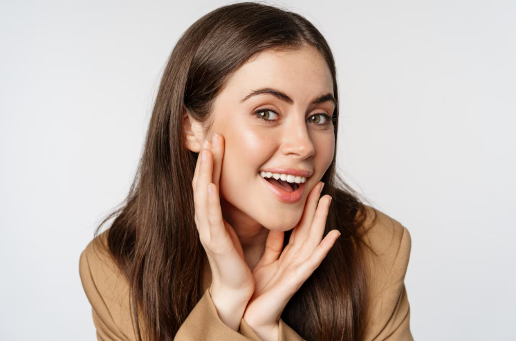 Home Rmedies for Glowing Skin