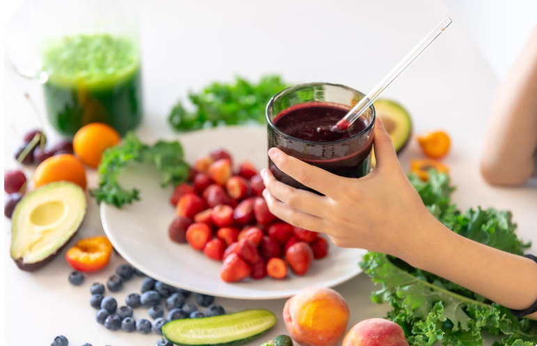 food to eat during Pregnancy