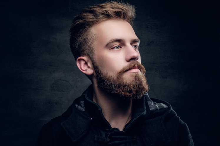 Hair style, Hair cutting