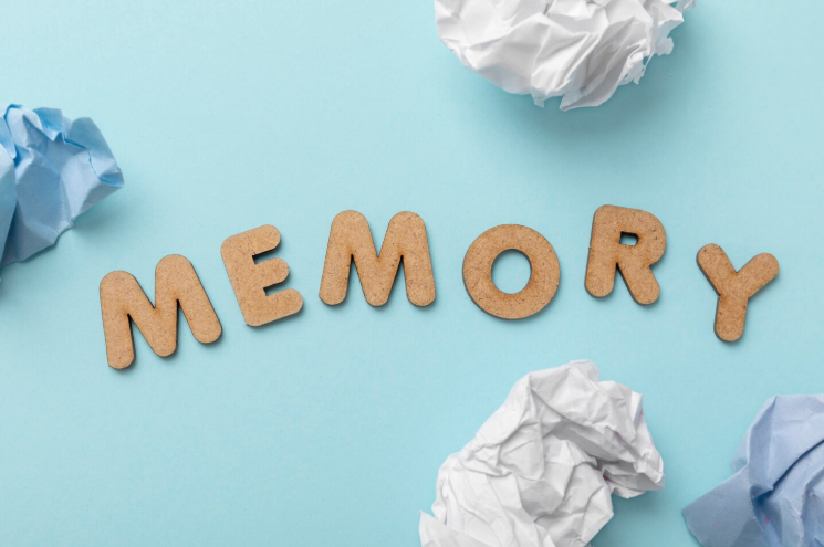 Memory Loss